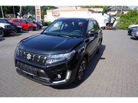 gebraucht Suzuki Vitara 4x4 Comfort+ Automatik AKTION 228,-Monat