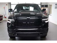 gebraucht Dodge Ram Limited Night Edition Multi, Head Up, MY23