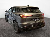 Neu Renault Austral Evolution 150 PS (110 kW) 2026 Dolomitgrau SUV