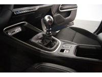 Gebraucht Jeep Avenger Altitude 101 PS (74 kW) 2024 Schwarz SUV