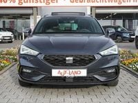 Gebraucht Seat Leon 2020 Andere