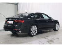 gebraucht Audi A5 Sportback A5 Sportback Advanced 40 TFSI advanced Navi*Panorama*L