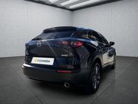 Neu Mazda CX-30 186 PS (136 kW) 2025 Schwarz SUV