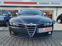 gebraucht Alfa Romeo 159 Alfa1.9 JTDM 16V ti