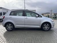Gebraucht VW Golf VI 132 PS (97 kW) 2009 Andere Kleinwagen