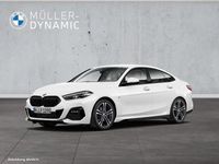 Gebraucht BMW 1M Comfort Edition 2023 Andere Coupé