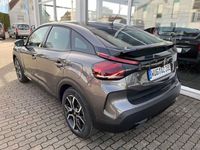 Gebraucht Citroën e-C4 100 kW (136 PS) 2023 Other Limousine