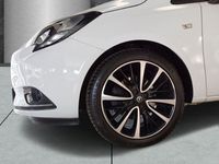 gebraucht Opel Corsa Edition Winterpaket*Klimaaut.*Apple CarPlay Android Auto