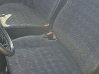 Gebraucht VW Golf III 75 PS (55 kW) 1993 Rot Limousine