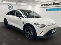 Usado Smart #3 Pro+ 200 kW (272 HP) 2025 Branco SUV