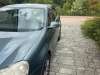 Gebraucht VW Jetta 200 PS (147 kW) 2006 Andere farben Limousine