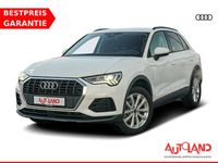 Gebraucht Audi Q3 Comfort 2021 Andere SUV