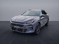 Gebraucht Cupra Terramar VZ 265 PS (194 kW) 2025 Grau SUV