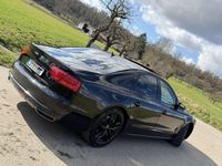 Gebraucht Audi A8 250 PS (183 kW) 2011 Limousine