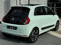 gebraucht Renault Twingo Limited TCe 90