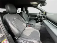 Gebraucht VW T-Roc 150 PS (110 kW) 2026 Wolf grey metallic (metallic) SUV