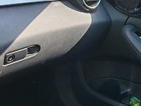 Gebraucht Mercedes C220 194 PS (142 kW) 2020 Weiß Kombi