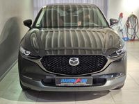 Gebraucht Mazda CX-30 Nagisa 140 PS (102 kW) 2025 Schwarz SUV
