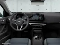 Neu BMW 216 Efficient Dynamics 122 PS (89 kW) 2026 Alpinweiss iii Coupé