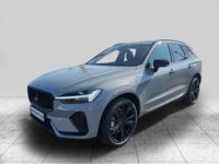 Neu Volvo XC60 Plus 349 PS (256 kW) 2025 Vapour grey SUV