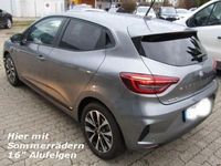 Gebraucht Mitsubishi Colt Plus 143 PS (105 kW) 2025 Grau Kleinwagen