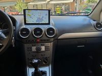 Gebraucht Opel Antara Cosmo 150 PS (110 kW) 2007 SUV