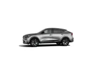 Neu Renault Rafale 299 PS (219 kW) 2026 Grau SUV