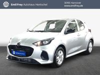 Ny Mazda 2 Center-Line 92 HK (67 kW) 2025 Hatchback