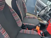 Gebraucht Citroën C1 PureTech 82 PS (60 kW) 2015 Kleinwagen