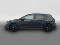 Usata VW Golf VIII Style 245 CV (180 kW) 2024 Grigio Berlina