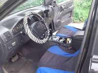 Gebraucht Kia Sorento EX 170 PS (125 kW) 2007 SUV