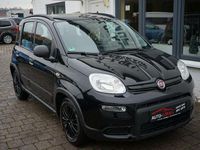 Gebraucht Fiat Panda 90 PS (66 kW) 2022 Andere Kleinwagen