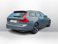 gebraucht Volvo V90 2.0 Diesel KAT R Design Allrad