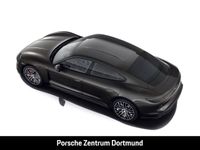 gebraucht Porsche Taycan 4S Surround-View BOSE Abstandstempomat