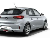 gebraucht Opel Corsa F - Neues Model "Facelift"