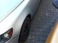 Gebraucht Volvo S40 109 PS (80 kW) 2005 Silber Limousine