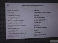 Gebraucht Tesla Model 3 Performance 339 kW (462 PS) 2019 Grau Limousine