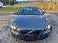 gebraucht Volvo S40 Lim. 2.4i Kinetic Klima ZV TÜVv