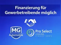 Gebraucht Ford Ka Plus 86 PS (63 kW) 2017 Schwarz Kleinwagen