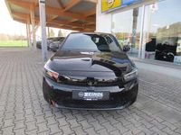 Gebraucht Opel Corsa 101 PS (74 kW) 2025 Karbonschwarz Kleinwagen