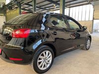 Gebraucht Seat Ibiza Reference 75 PS (55 kW) 2017 Limousine