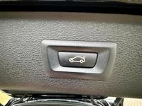 Gebraucht BMW X3 M Sport 2012 Schwarz SUV