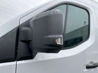 Ny Renault Master 150 HK (110 kW) 2025 Othercolor Van