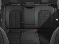 Gebraucht Audi A5 Sport 150 PS (110 kW) 2025 Schwarz Kombi