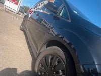 Usata Ford C-MAX 120 CV (88 kW) 2013 Nero Monovolume