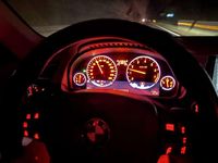 Gebraucht BMW ActiveHybrid 7 320 PS (235 kW) 2012 Limousine