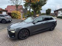 Gebraucht Audi e-tron Edition .1 369 kW (503 PS) 2025 SUV