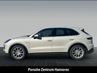 Gebraucht Porsche Cayenne 462 PS (339 kW) 2021 Beige SUV