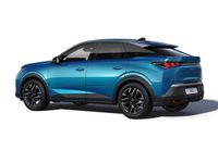 Neu Peugeot e-3008 Allure 156 kW (213 PS) 2025 SUV