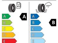 Gebraucht BMW iX1 M Sport 150 kW (204 PS) 2026 Schwarz SUV